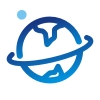 網(wǎng)址