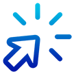 安全訪問控制