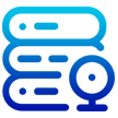 主機(jī)監(jiān)控